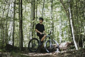 Merida Big.Nine TR 8000 action (1)