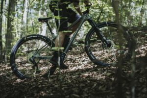 Merida Big.Nine TR 8000 action (3)