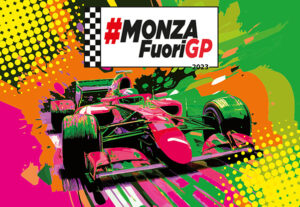 Monza Fuori GP