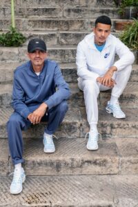 NIKE TN MARSEILLE X FOOT LOCKER_4