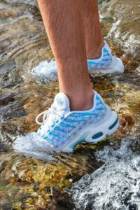NIKE TN MARSEILLE X FOOT LOCKER_6