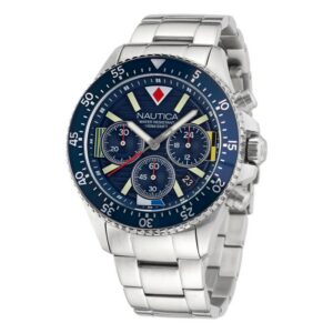 Nautica_Westport Chrono (2)