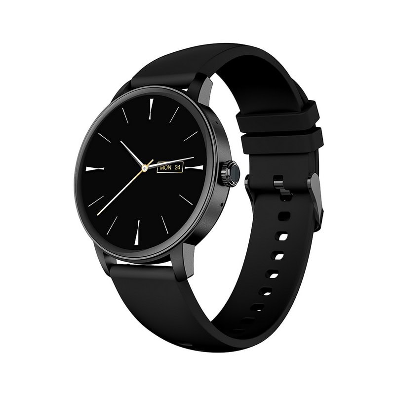 Nuovi smartwatch Celly 2023