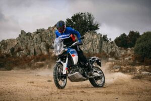 Offerte Moto Guzzi e Aprilia estate 2023 Tuareg