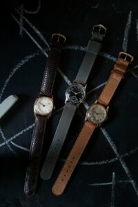 Orologi Hamilton film Oppenheimer CushionB_Lexington_Endicott_lifestyle