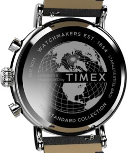 Orologi Timex Standard 2023