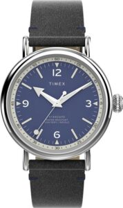 Orologi Timex Standard 2023 (2)