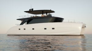 Philippe Briand Cannes Yachting Festival 2023 (2)