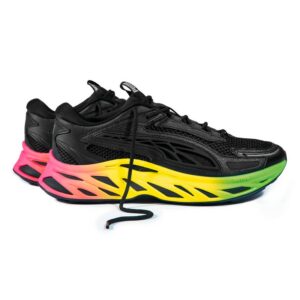 Puma Exotek Nitro (1)