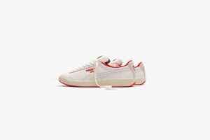 Puma Star Strawberries and Cream