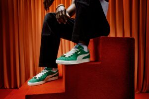 Puma Suede 2023 (1)