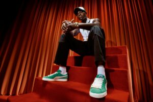 Puma Suede 2023 (2)