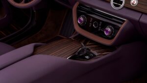 Rolls-Royce Amethyst Droptail (4)