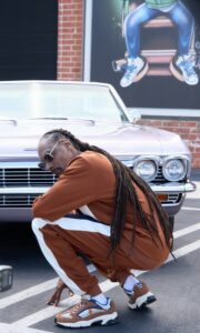 Skechers x Snoop Dogg (5)