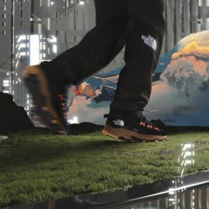 The North Face NSE (11)