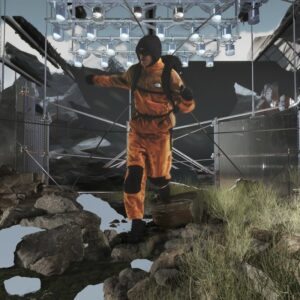 The North Face NSE (4)