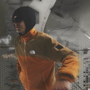 The North Face NSE (5)