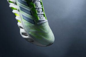 adidas Switch FWD