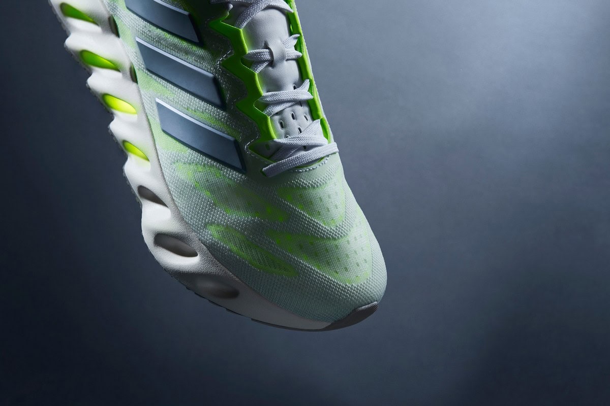 adidas Switch FWD
