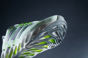 adidas Switch FWD (2)