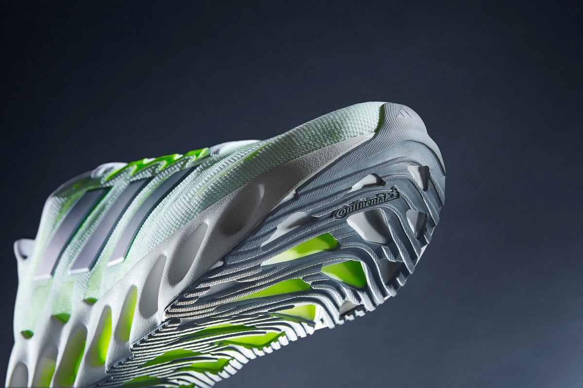 adidas Switch FWD