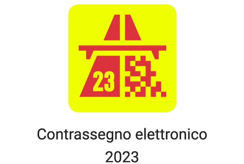 Vignetta digitale autostrade svizzere: come funziona e quanto costa