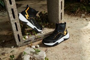 ACBC x Garmont (1)