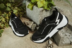 ACBC x Garmont (2)