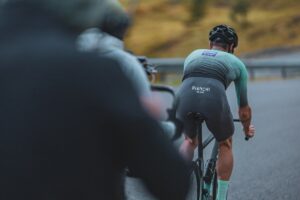 Bianchi Specialissima (1)
