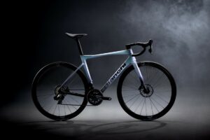 Bianchi Specialissima
