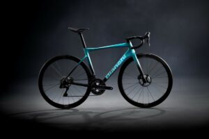 Bianchi Specialissima (3)