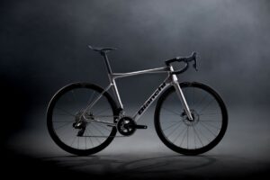 Bianchi Specialissima (4)