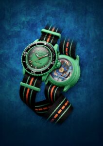 Blancpain X Swatch Bioceramic Scuba Fifty Fathoms indian_ocean (4)