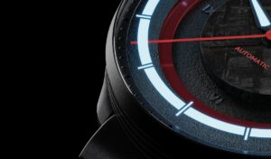 Gravithin Focuscope