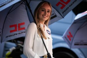 Gresini Girls Austria 2023 17