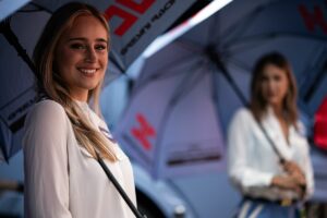 Gresini Girls Austria 2023 18