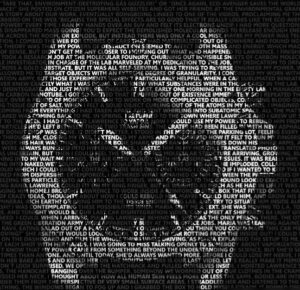 Gruppo Ardito Watches Centauro
