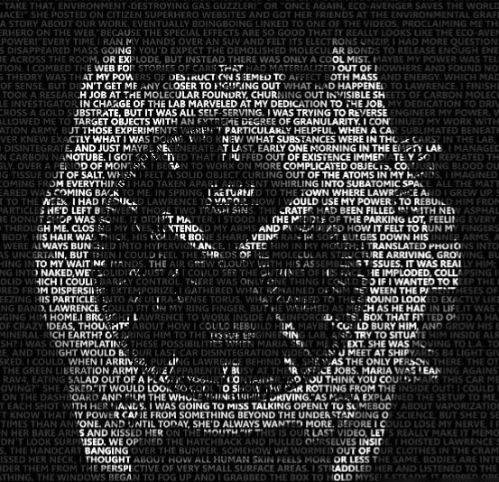 Gruppo Ardito Watches Centauro