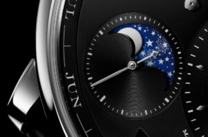 Lange Sohne Lange 1 Calendario Perpetuo (2)