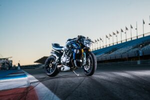 MV Agusta Brutale 1000 RR Assen (4)