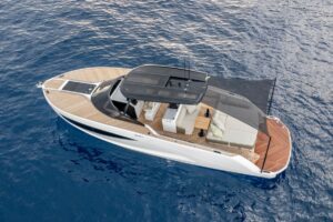 Nerea Yacht Cannes Yachting Festival 2023 (5)
