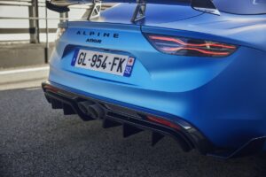 Nuova Alpine A110 R (3)