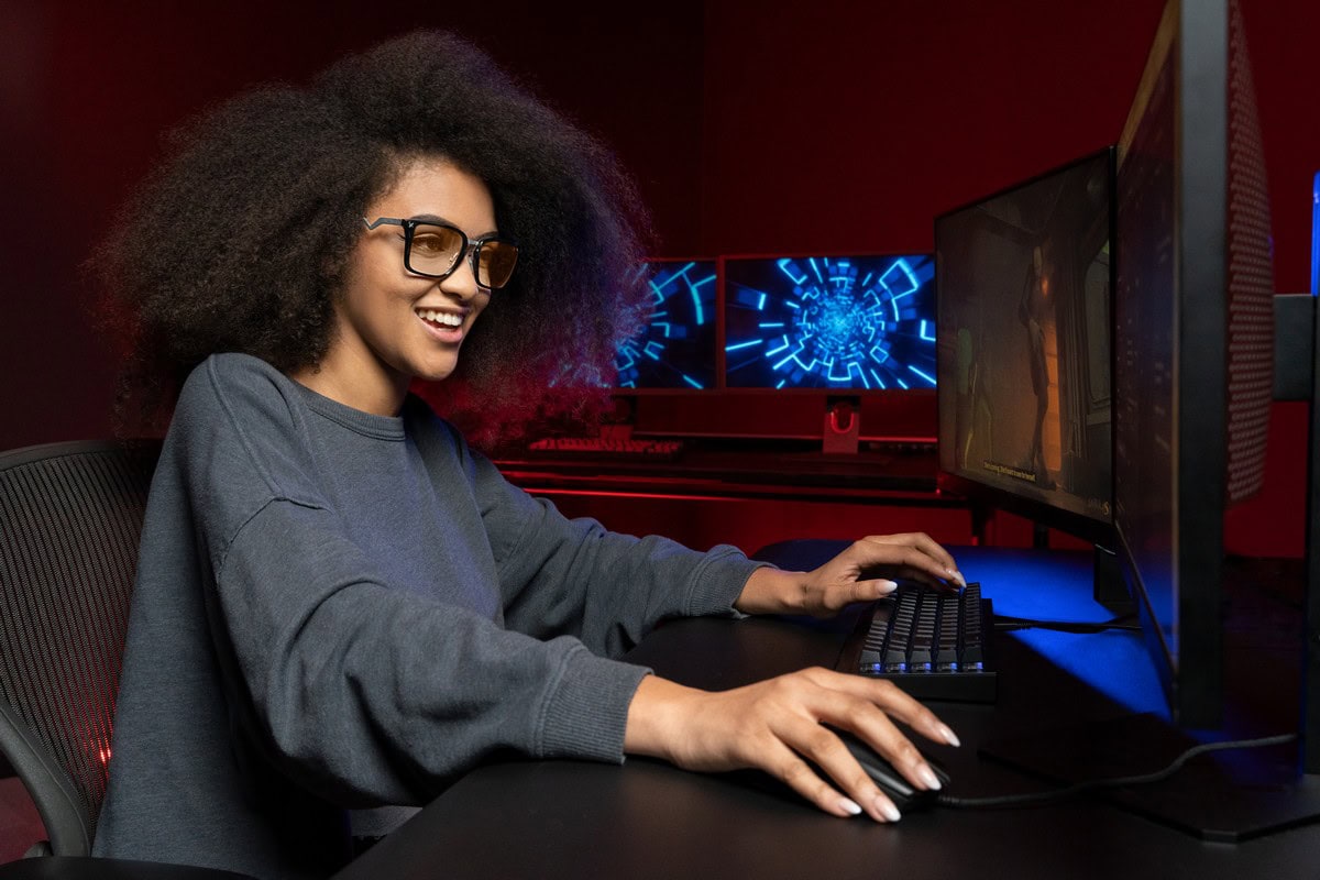 Oakley Gaming Collection: gli occhiali per i gamer più agguerriti!