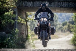 Offerte moto KTM 2023 (2)