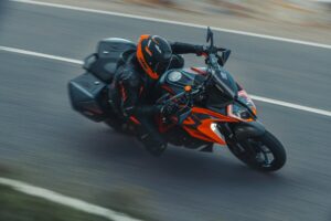 Offerte moto KTM 2023 (4)