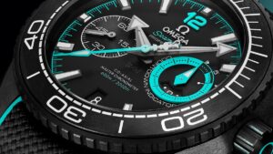 Omega Seamaster Emirates Team New Zealand (12)