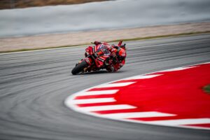 Orari MotoGP India TV8 oggi Ducati Bagnaia