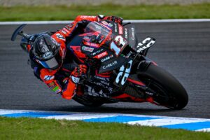 Orari MotoGP TV8 oggi Motegi Giappone 2023 oggi