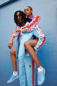 Puma x Dapper Dan campagna 2023 (4)