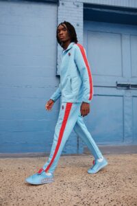 Puma x Dapper Dan campagna 2023 (7)